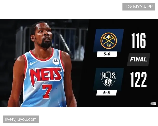 NBA总决赛最后一投规则争议：关键时刻如何判定是否有效