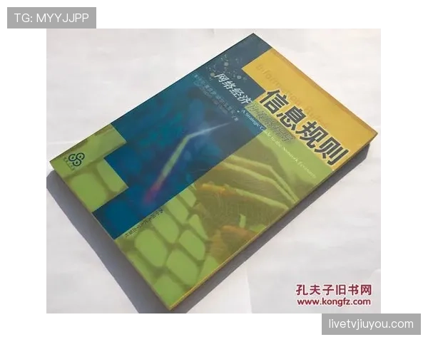 关于暂停时间限制的详细规则与使用策略解析