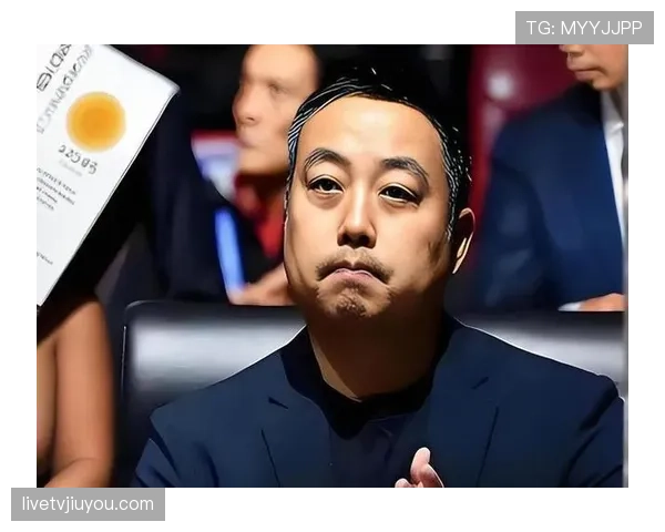 刘国梁家的狗都比我会养生