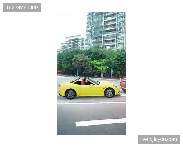 崔家溪下班开着跑车去菜市场，旁边大妈还跟他砍价
