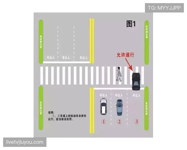 拖延时间违例是什么意思?规则解析与判罚标准 拖延时间违例是什么意思?规则解析与判罚标准