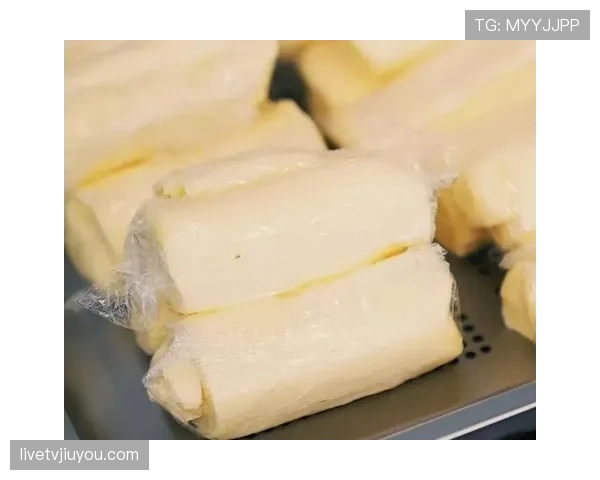 谌利军家的冰箱里只放蛋白粉和水
