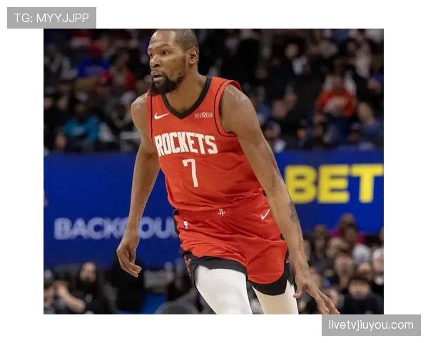 马克西突破效率提升明显 拉开与杜兰特关键时刻得分差距
