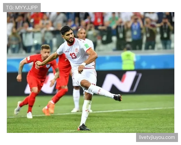 南非冲击2026世界杯：出线前景与晋级形势分析