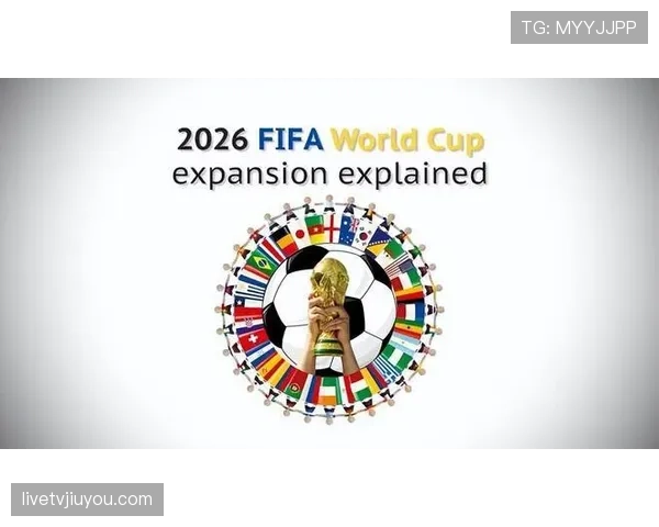 澳大利亚2026世界杯赛程预测及小组出线前景分析